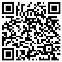 QR Code for bitcoin:litecoin:LKoCZJFSd64Hg2vDL8oSn7skw6N3hW2XeH