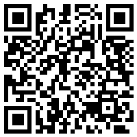 QR Code for bitcoin:litecoin:LKoFe12PnXFeBJUvwXnRrwkX2CPFetebXT