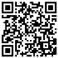 QR Code for bitcoin:litecoin:LKoJa67iozdRxdFNgc9CjPP3GvoNiVmtf5