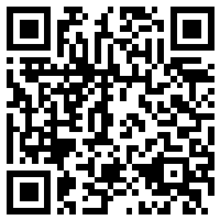 QR Code for bitcoin:litecoin:LKoKcQWmMAApeKz3o7e4hFLU9aRGLGV73G