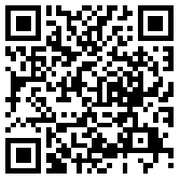 QR Code for bitcoin:litecoin:LKoLDtYrAsRpH4zobL7Lv2MYH1Pp7ePpEd