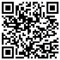 QR Code for bitcoin:litecoin:LKoRdYN9erUMvbpLLhdmF2KKUkAXPgVo69