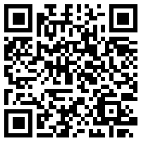 QR Code for bitcoin:litecoin:LKoTCFd4imHDLLNg3iftqwhjzbdXMU8rJm