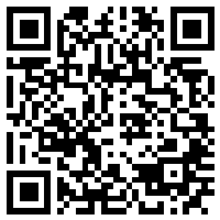 QR Code for bitcoin:litecoin:LKoTFDDS3km4kW7ZGeQmtVz2FG4eMtEsH1