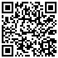 QR Code for bitcoin:litecoin:LKoV6UaGS8ERM4Az2iRMQSQj9f14m5So4X