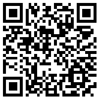 QR Code for bitcoin:litecoin:LKoVkQuB2iqE2x78Xe1hm2bwJCjm4vP9Pi