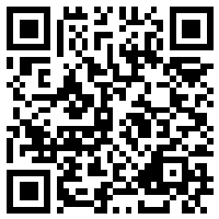 QR Code for bitcoin:litecoin:LKoWDYVMb5rxt7VTx8a72FeejMNn2uMXid