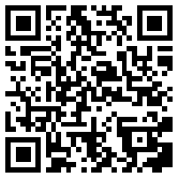 QR Code for bitcoin:litecoin:LKobXhUD8suLJesWnnDX9EtkFX5C7Hw8JM