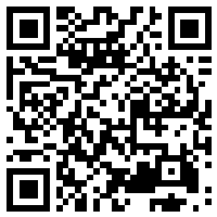 QR Code for bitcoin:litecoin:LKodSjmLrmFYTXEeJcNbrRcFaXZQooKnNt