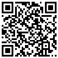 QR Code for bitcoin:litecoin:LKofAgkFUWT7ggReAzdKCapHuhB2ebCdsZ