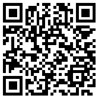 QR Code for bitcoin:litecoin:LKompcZdaHtfWjopywRFa6ck8ZVEzYJD4u