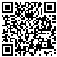 QR Code for bitcoin:litecoin:LKonabC5QfoAXmQmcMqanfqAYhwtnAcqpp