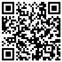 QR Code for bitcoin:litecoin:LKopHQqSw3nHWDJrSNCFNASE8UWiPbAo3q