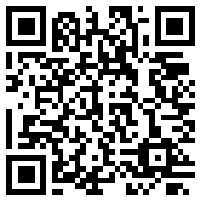 QR Code for bitcoin:litecoin:LKoskdBcR7Np6cLqCv6yPcut9UTPYPBPEd