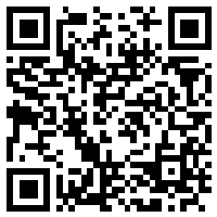 QR Code for bitcoin:litecoin:LKoxTCuNTRfc67jzogLottjRPRgWf1fLLV