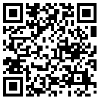 QR Code for bitcoin:litecoin:LKoyF1UeBbL7ATzbvUwypcmoJS6GSsoXw6