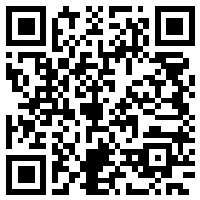 QR Code for bitcoin:litecoin:LKp8e9xbuUN6rcfXTQJFU2v6dYfbP3QhhP