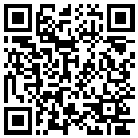 QR Code for bitcoin:litecoin:LKpB5bRYMoCMf1DX8FtSpRzZsPFG6v6c54