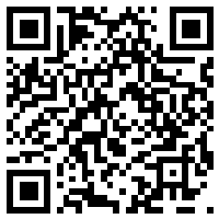QR Code for bitcoin:litecoin:LKpDSfMRdMZH6hZWDptu53oCSL5HMCGex9