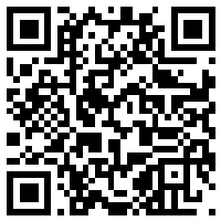 QR Code for bitcoin:litecoin:LKpGD4Xk2FZXW5WcvtRuh738sEDvWDpkfr