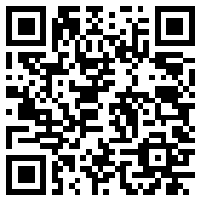 QR Code for bitcoin:litecoin:LKpPSoDom8fFS1uz3u7pJHJM9CY2vuR5Wf