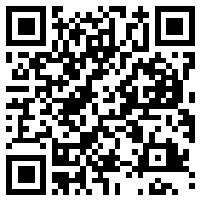 QR Code for bitcoin:litecoin:LKpRezLV84cRnL9Tkm2PAnAnRi5mLH4V9e