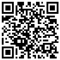 QR Code for bitcoin:litecoin:LKpSZkBdQDfoM5LEKJsUKa3H4CLq4BHJYn