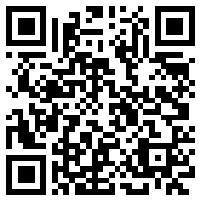 QR Code for bitcoin:litecoin:LKpTEXC64RaKXiaUa7sExBLXKbPntUHTJc