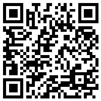 QR Code for bitcoin:litecoin:LKpU6gQKcf68FYjNPrTew7Q7jYopsJsK1L