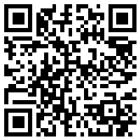 QR Code for bitcoin:litecoin:LKpXeBtqt4pdL6Put8eps86KuHCiKvaiEN