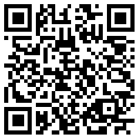 QR Code for bitcoin:litecoin:LKpYqv2n8csPiPnR39DcV18UMqhQBmLQSm