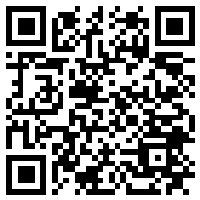 QR Code for bitcoin:litecoin:LKpf5dya6g97gFJL3eUnkYgwnbJmL3BSHk