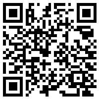 QR Code for bitcoin:litecoin:LKpnemDkNjLecFSqRu7Q1p7KfqWRowXd4S