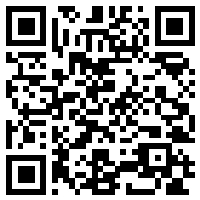 QR Code for bitcoin:litecoin:LKpoJKjZ1CmmM7JRR5iWpRH9m6FbbvKB4L