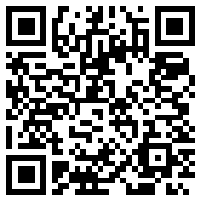 QR Code for bitcoin:litecoin:LKppH8dcyo7UwftYZtb7vkrUXDr9x2Xa98