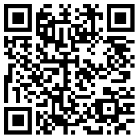 QR Code for bitcoin:litecoin:LKpvRbFci4B4ySpQ4fibS2d2MYWEVdhDfi