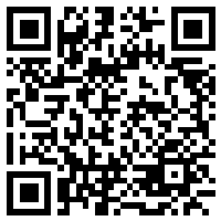 QR Code for bitcoin:litecoin:LKpy4gpfdTyEVrUndNsc5sU6BksQJCgVKF