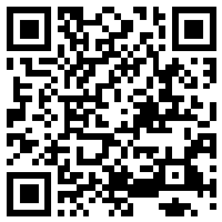 QR Code for bitcoin:litecoin:LKpyPCorNhA4GFJweVjRG4sF8Gxc8mMfF4