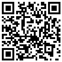 QR Code for bitcoin:litecoin:LKq1Mj72rP5rtcMjQe2TTfcQf6mSnWZkAS