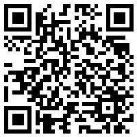 QR Code for bitcoin:litecoin:LKq5eLBEWjp8JXbeFVSz4vMnc3oViLsnas