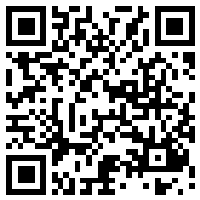 QR Code for bitcoin:litecoin:LKqAzFeJg6F4811H4WCf4MHS6KapX3xx27