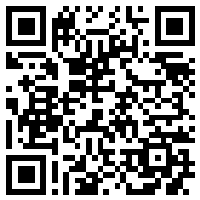 QR Code for bitcoin:litecoin:LKqB83ZMju4ZsgRGfAaru23mCD5qbRPCAv