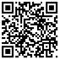 QR Code for bitcoin:litecoin:LKqBgKuJcnnKauUgGfU4muDYQeo7zWDo2h