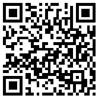 QR Code for bitcoin:litecoin:LKqHMBV3EbHiQKyk8DN5KXZ5D7XovHSiuU