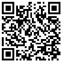QR Code for bitcoin:litecoin:LKqPUYkwZYh6MmMfPwuomJ2bs8krUj7n6C