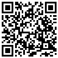 QR Code for bitcoin:litecoin:LKqPWCaqdMDobuuMMoAt8bXgw4eVE44GUN