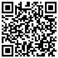 QR Code for bitcoin:litecoin:LKqSyaa8UcfmNtPygwqAbHQuJHhcwZwheN