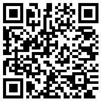 QR Code for bitcoin:litecoin:LKqf1bvf1RA5ES1vXRiS93F74DGdBoFinT