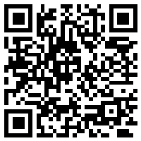 QR Code for bitcoin:litecoin:LKqfJZ6bbYMVUtq8tNBYVL6a48FMttCSQd
