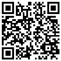 QR Code for bitcoin:litecoin:LKqk5UGULsaCMoS5GDWhGFGu9wfTWRN8kw